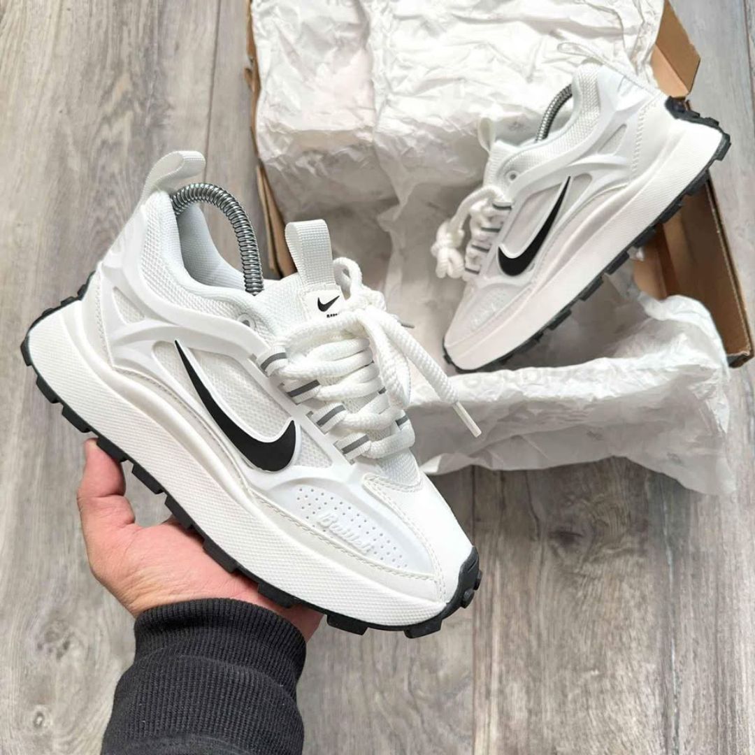 Zapatilla Urbana NB