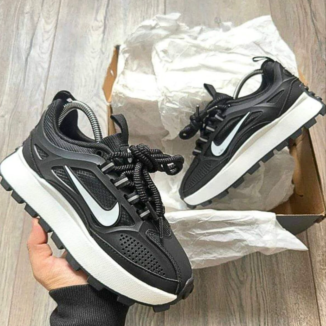 Zapatilla Urbana NB